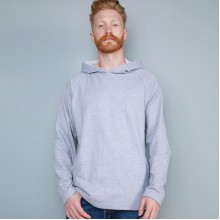 FELPA ONE HOODIE 